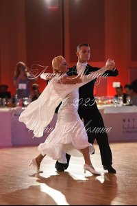 DSC_4525.JPG