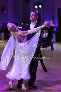 DSC_4482.JPG