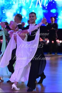 DSC_4483.JPG