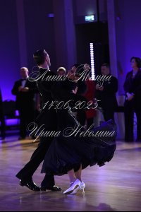 DSC_4575.JPG