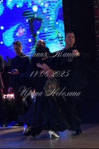 DSC_4468.JPG