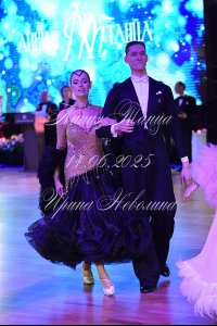 DSC_4495.JPG