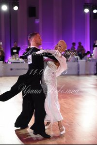 DSC_4679.JPG