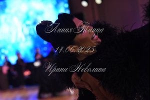 DSC_4612.JPG