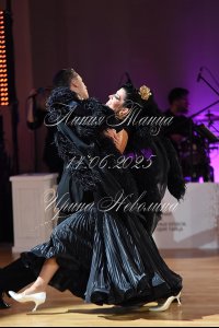 DSC_4621.JPG
