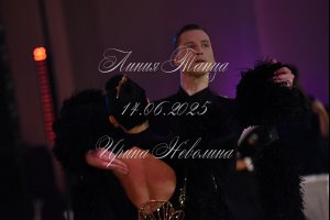DSC_4615.JPG