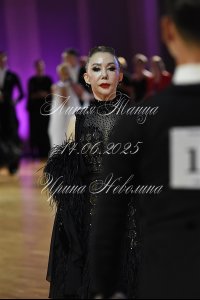 DSC_4608.JPG