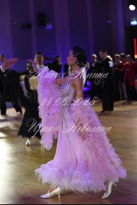 DSC_4466.JPG