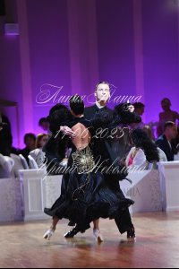 DSC_4677.JPG