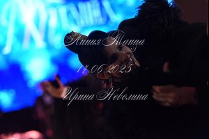 DSC_4626.JPG