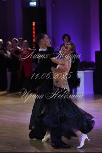 DSC_4473.JPG