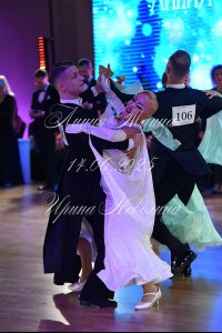 DSC_4476.JPG