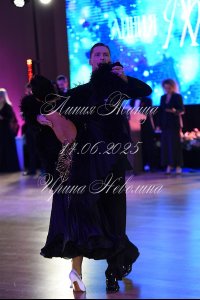DSC_4488.JPG