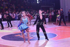 DSC_4329.JPG