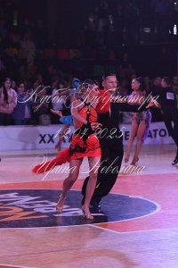 DSC_4299.JPG