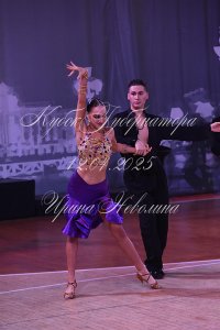 DSC_4769.JPG