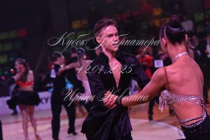 DSC_4767.JPG