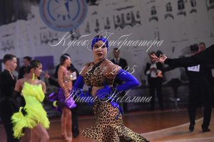 DSC_4392.JPG