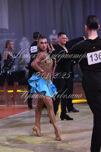 DSC_4388.JPG