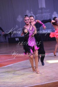 DSC_4474.JPG