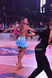 DSC_4274.JPG
