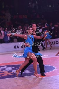 DSC_4294.JPG