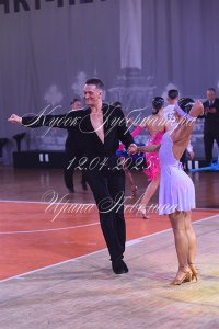 DSC_4511.JPG