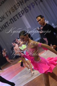 DSC_4361.JPG