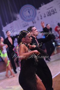 DSC_4514.JPG