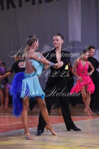DSC_4383.JPG