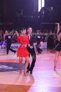 DSC_4263.JPG