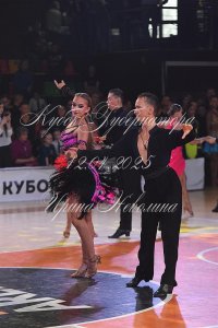 DSC_4378.JPG