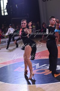DSC_4390.JPG