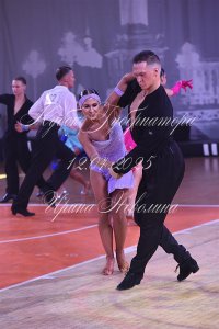 DSC_4508.JPG