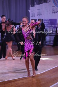 DSC_4484.JPG