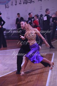 DSC_4471.JPG