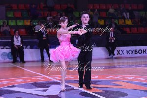 DSC_4912.JPG