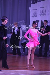 DSC_4463.JPG