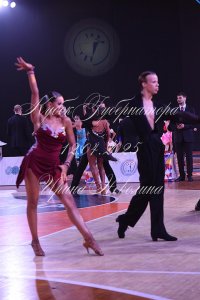 DSC_4871.JPG