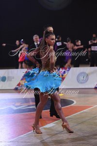 DSC_4816.JPG