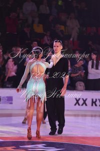 DSC_4283.JPG
