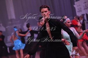 DSC_4291.JPG