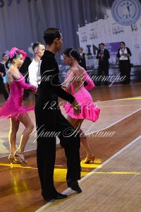 DSC_4360.JPG