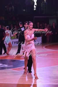 DSC_4306.JPG