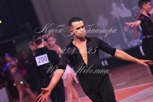 DSC_4286.JPG