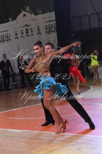 DSC_4397.JPG