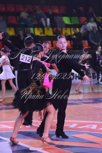 DSC_4880.JPG
