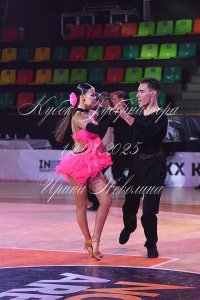 DSC_4881.JPG