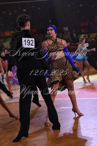 DSC_4827.JPG