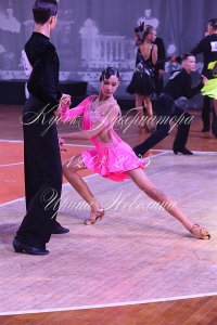 DSC_4457.JPG